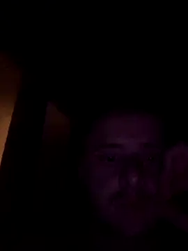 misha22 15 online show from March 4, 2026, 10:28 pm