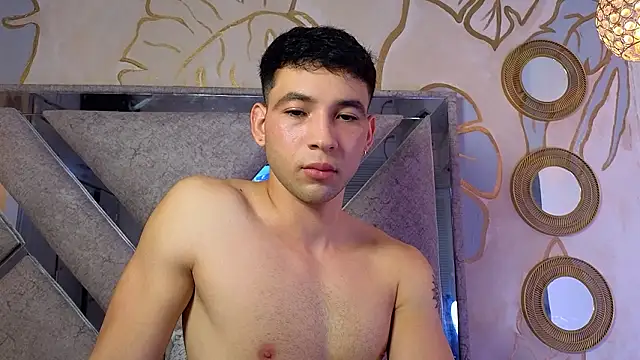 Tinocrow online show from March 15, 2026, 1:34 am