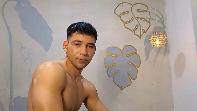 Tinocrow online show from March 12, 2026, 2:50 am