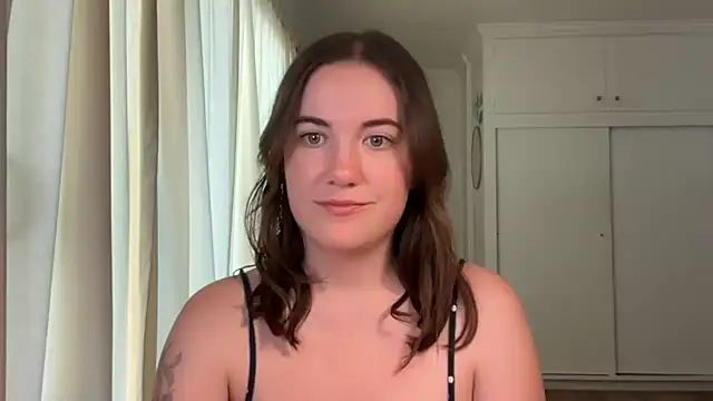 summerxo online show from June 3, 2026, 11:20 pm