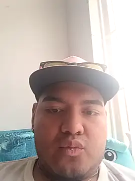 XNoahDeepThroatX online show from April 16, 2026, 2:51 pm