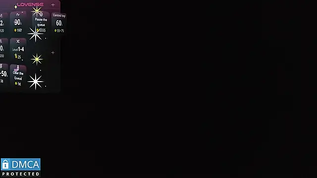 valeri walker  online show from April 10, 2026, 3:13 am