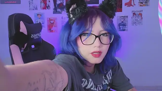 reicos  online show from April 20, 2026, 9:49 pm