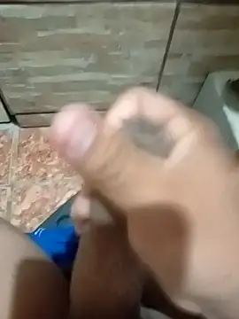 josue23cm online show from April 20, 2026, 5:32 am