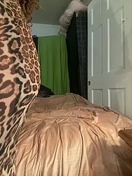 Snapshot of Riasvenenoo chatting on May 31, 2026, 6:09 pm Riasvenenoo online show from May 31, 2026, 6:09 pm