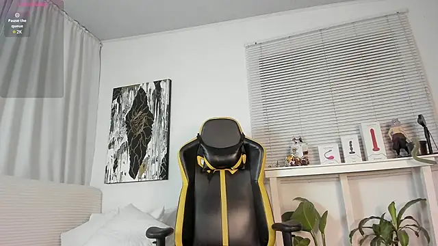 Sett art online show from March 17, 2026, 12:35 am