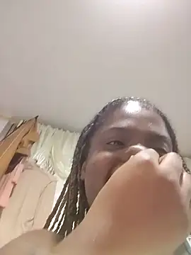 YourLiaa  online show from March 10, 2026, 11:53 pm