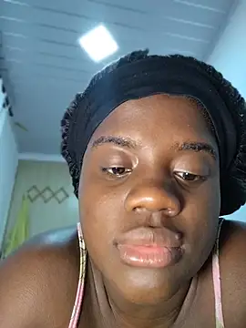 YourLiaa  online show from March 24, 2026, 5:51 am