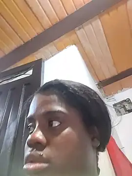 YourLiaa  online show from March 30, 2026, 3:30 am