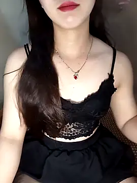 Fiona 2026 online show from April 15, 2026, 6:19 am