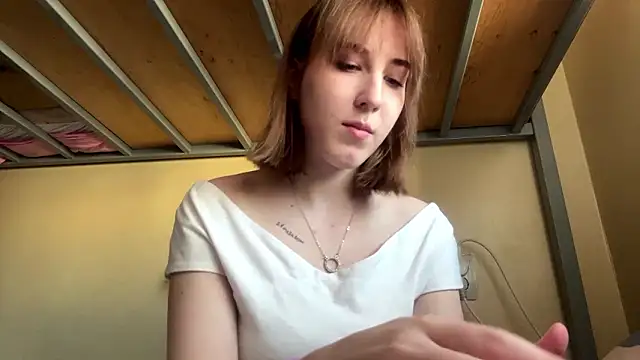 AquilineOrites online show from March 10, 2026, 6:50 am