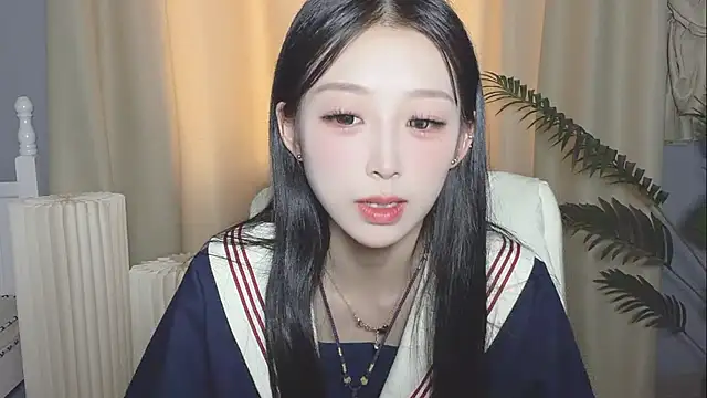 Snapshot of JJ-JIANGJIANG chatting on June 7, 2026, 8:41 am JJ-JIANGJIANG online show from June 7, 2026, 8:41 am