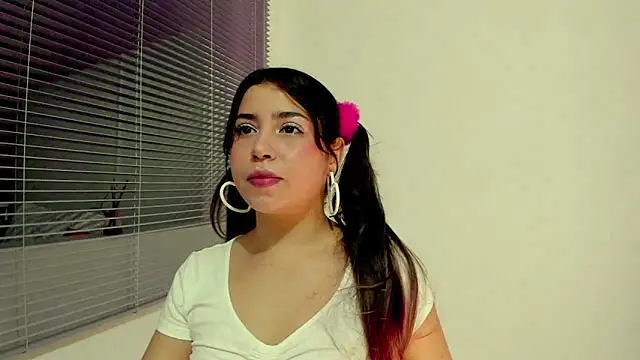 HeraGaia online show from March 30, 2026, 12:56 am