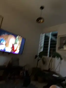 roberttrebor69 online show from March 6, 2026, 3:01 am