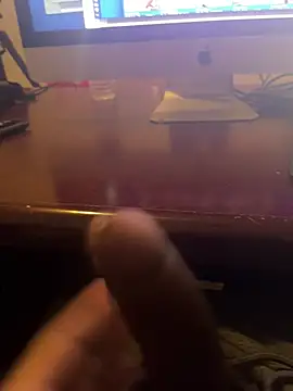 Snapshot of sexcboi69 chatting on March 6, 2026, 6:30 am sexcboi69 online show from March 6, 2026, 6:30 am