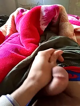 jamaikaa1 online show from March 5, 2026, 7:16 am