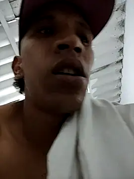 Mar chelo online show from April 26, 2026, 8:00 am