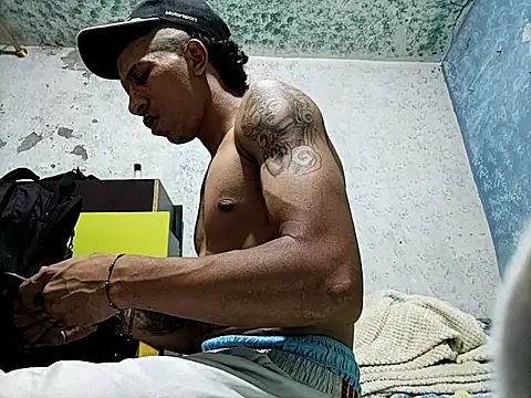 Mar chelo online show from April 12, 2026, 7:00 am