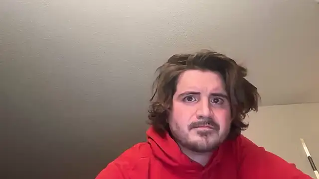 dillytpc online show from March 5, 2026, 7:27 am