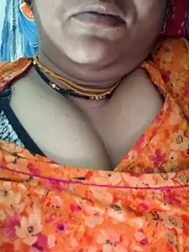 Funcouple0069 online show from June 2, 2026, 12:32 am