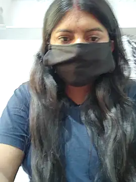 Funcouple0069 online show from March 21, 2026, 1:29 am