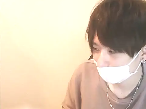 JPTopModel online show from March 19, 2026, 6:57 am