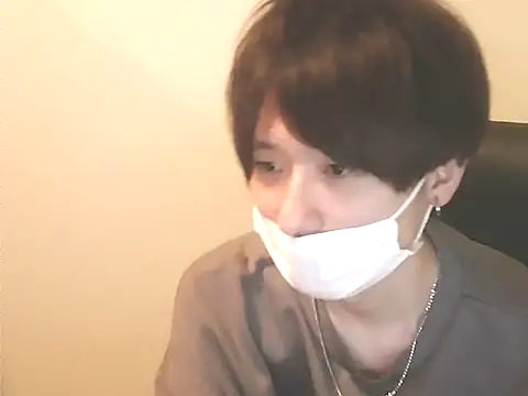 JPTopModel online show from April 3, 2026, 3:51 pm