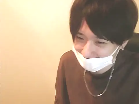 JPTopModel online show from March 27, 2026, 3:02 pm