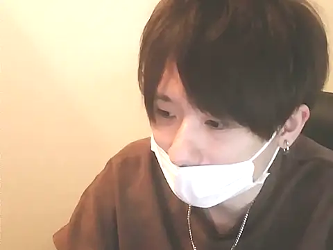 JPTopModel online show from March 24, 2026, 8:25 am