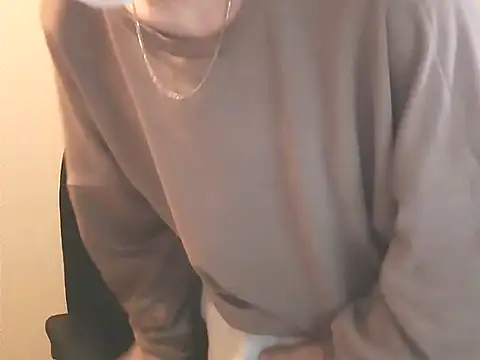 JPTopModel online show from March 25, 2026, 7:30 am