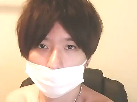 JPTopModel online show from April 9, 2026, 2:23 pm