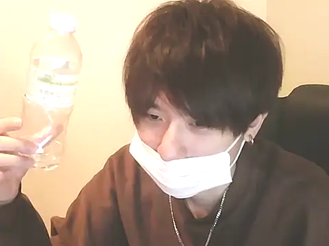 JPTopModel online show from March 18, 2026, 3:46 pm