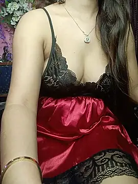 Yours dannyy online show from July 21, 2026, 7:31 am