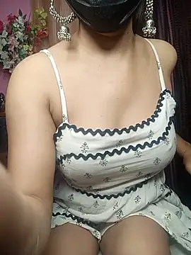Yours dannyy online show from July 12, 2026, 7:37 pm
