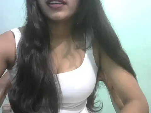 Lovely-Pandey online show from March 28, 2026, 5:41 am