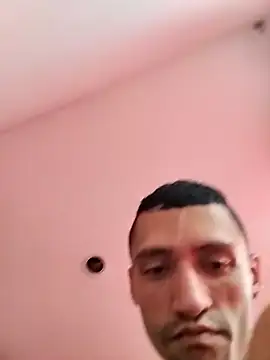 TuCanero23cm online show from April 19, 2026, 6:10 pm