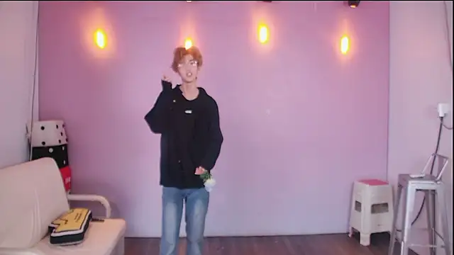 NTN-lucky online show from April 14, 2026, 12:04 am