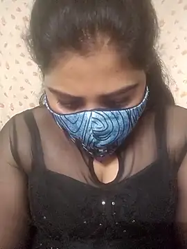 Charulatha24 online show from March 8, 2026, 8:56 pm