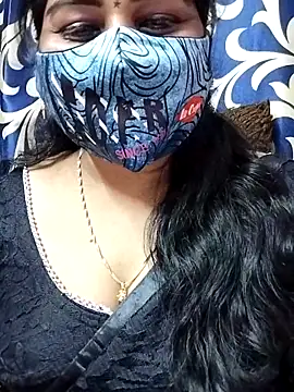 Charulatha24 online show from March 6, 2026, 1:39 pm