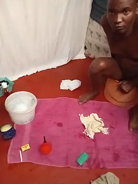 ZonkeBonkesexxy online show from May 29, 2026, 2:56 pm
