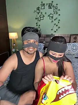 Snapshot of your_bhabhi_love chatting on June 1, 2026, 5:56 pm your bhabhi love online show from June 1, 2026, 5:56 pm