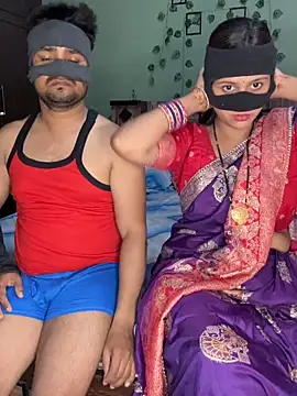 Snapshot of your_bhabhi_love chatting on May 6, 2026, 5:50 pm your bhabhi love online show from May 6, 2026, 5:50 pm