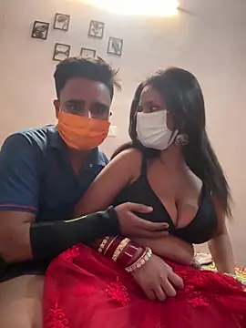 your bhabhi love online show from March 16, 2026, 6:10 pm