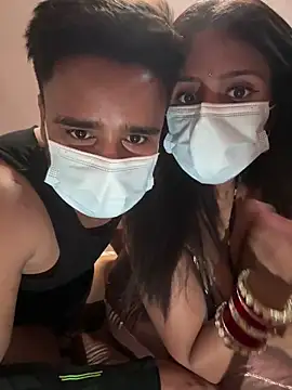 your bhabhi love online show from March 14, 2026, 6:25 pm