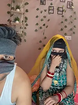 your bhabhi love online show from April 15, 2026, 5:28 pm