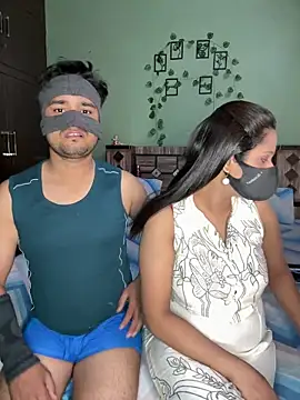 Snapshot of your_bhabhi_love chatting on May 21, 2026, 4:59 pm your bhabhi love online show from May 21, 2026, 4:59 pm