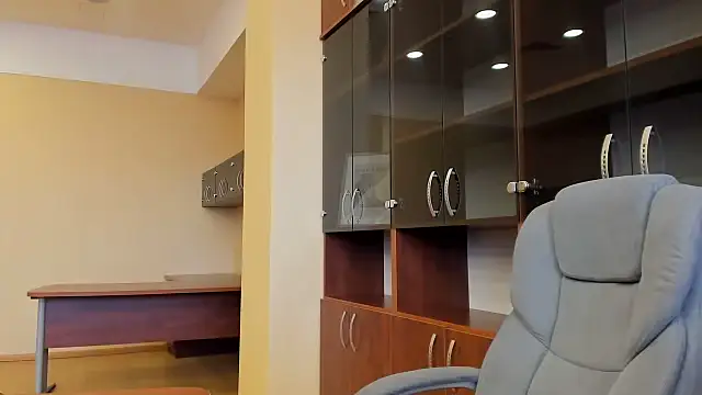 Nionelly online show from April 6, 2026, 11:00 am