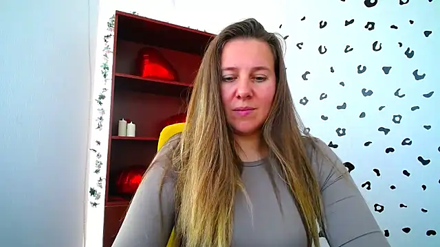 Nionelly online show from March 27, 2026, 10:27 am