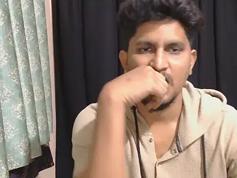 Snapshot of indguys2026 chatting on May 17, 2026, 3:45 pm indguys2026 online show from May 17, 2026, 3:45 pm