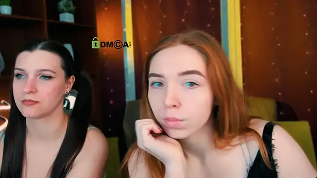 jessi lady1 online show from April 4, 2026, 5:36 am